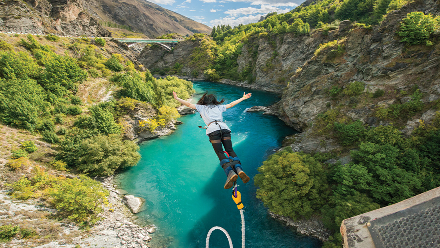 img 1713768675 9705 1765826 tbd asset__aWxvdmVrZWxseQo_CropResizeWzE0NDAsODEyLDkwLCJqcGciXQ